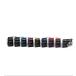 EPSON (�G�v�\��) �����C���N�J�[�g���b�W IC9CL66 PX-7V�p 9�F�p�b�N �ȈՕ����