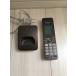 Panasonic расширение беспроводная телефонная трубка 1.9GHz DECT основа system белый KX-FKD506-T