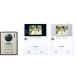 Panasonic �p�i�\�j�b�N �e���r�h�A�z�� �d�������� VL-SE35KLA 3.5�^�J���[�t�����j�^�[�t���C���^�[�z�� +���ݐe�@ VL-V632K