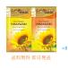 �������� �N���V�G�z�[���v���_�N�c �f�B�A�{�[�e �~�j�p�E�` ���b�`&amp;���y�A 10ml+10g �܂Ƃ�8�Z�b�g