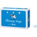 kau бренд синий коробка 85g×6 шт 