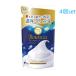  молоко мыло bow nsia мыло для тела белый мыло. аромат заполняющий 360ml 4 шт. комплект 