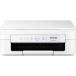 EPSON �G�v�\�� �v�����^�[ �C���N�W�F�b�g�����@ �J�����I EW-052A