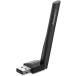 TP-Link Bluetooth адаптор Bluetooth 5.3 длинный плита антенна установка UB500 Plus/A