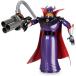 トイストーリー ザーグ トーキング アクション フィギュア 2018 バージョン Zurg Talking Action Figure