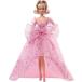 Barbie �o�[�r�[�̒a�����͐l�`��]�݂܂�