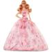 Barbie �o�[�r�[�̒a�����͐l�`��]�݂܂�