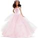 Barbie �o�[�r�[�̒a�����̊肢2016�A�t���J�n�A�����J�l�l�`