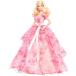 Barbie �o�[�r�[�̒a�����̓t�@�b�V�����l�`���肢�܂�