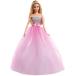 Barbie �o�[�r�[�K�[���Y�R���N�^�[�̒a�����̊肢�l�`