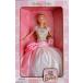 Barbie �o�[�r�[�̒a�����́A�V���[�Y�R���N�^�[�G�f�B�V�����i1998�j��1�Ԗڂ̐l�`���肢�܂�