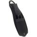SCUBAPRO Scubapro JET FIN jet ласты SPRING STRAP( spring тип ремешок ) размер :XL
