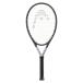 Head titanium Ti.s6 XL Tennis Racquet? 115 in. head ( 4 5 / 8 )