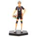 ... главный Haikyu!!!! DXF фигурка vol.4 setter sga san аниме приз van Puresuto 