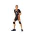  Haikyu!!!! DXF фигурка vol.6 рисовое поле средний дракон ..