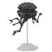 SW 6 дюймовый BLACK SERIES imperial Probe Droid 