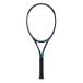 Wilson Ultra 100UL V4.0 струна нет Performance теннис ракетка - рукоятка размер 3-4 3/8 дюймовый 