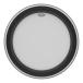 REMOremoSub Muffle SMT автобус drumhead ko-tedo Ambassador 24 дюймовый BR-1124-00-SMT