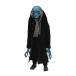 Mezcoseo дверь SODCUTTER Ghostly Ghoul PX ONE:12 Collective Edition