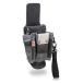 Veto Pro Pac MPX (�R���p�N�g�c�[���|�[�`)�B