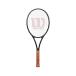 Wilson RF 01 Pro струна ng Performance теннис ракетка - рукоятка размер 4~4.5 дюймовый sense-shon16 натуральный 