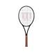  Wilson RF 01 -тактный кольцо имеется Performance теннис ракетка - рукоятка размер 4-4 1/2 дюймовый,Sensation 16