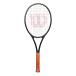 Wilson RF 01 Pro струна ng Performance теннис ракетка - рукоятка размер 1~4.1 дюймовый sense-shon16 натуральный 