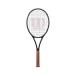 Wilson RF 01 Future -тактный Lange Performance теннис ракетка - рукоятка размер 3~4 3/8 дюймовый,sense-shon16 натуральный 