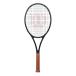 Wilson RF 01 Future -тактный Lange Performance теннис ракетка - рукоятка размер 0~4,sense-shon16 натуральный .mi дренаж ji