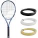 Babolat Pure Drive no. 11 поколение теннис ракетка (4 3/8 дюймовый рукоятка ) черный sin струна .mi дренаж ji напряжение . обивка вверх 