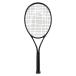 HEAD Speed MP Legend 2025 теннис ракетка 4 1/2 дюймовый рукоятка 