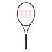 Wilson Pro Staff 97L Classic для взрослых Performance теннис ракетка - рукоятка размер 4-4 1/2 дюймовый 