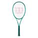 Wilson Blade 98 16x19 V10 для взрослых Performance теннис ракетка - рукоятка размер 4-4 1/2 дюймовый 