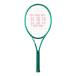 Wilson Blade 104 V10 для взрослых Performance теннис ракетка - рукоятка размер 3-4 3/8 дюймовый,sense-shon16