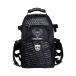 �t���C���O�C�[�O�� FLYING EAGLE �C�����C���X�P�[�g �A�N�Z�T���[ PORTECH BACKPACK SMALL �֘A�摜1