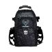 �t���C���O�C�[�O�� FLYING EAGLE �C�����C���X�P�[�g �A�N�Z�T���[ PORTECH BACKPACK SMALL �֘A�摜2