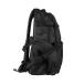 �t���C���O�C�[�O�� FLYING EAGLE �C�����C���X�P�[�g �A�N�Z�T���[ PORTECH BACKPACK SMALL �֘A�摜3