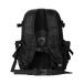 �t���C���O�C�[�O�� FLYING EAGLE �C�����C���X�P�[�g �A�N�Z�T���[ PORTECH BACKPACK SMALL �֘A�摜4
