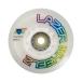  flying Eagle FLYING EAGLE роликовые коньки Wheel LAZER WHEELZ 76mm 88A один шт 