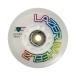  flying Eagle FLYING EAGLE роликовые коньки Wheel LAZER WHEELZ 80mm 88A один шт 