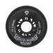 �t���C���O�C�[�O�� FLYING EAGLE �C�����C���X�P�[�g �E�B�[�� SLIDERS 80mm 90A ��� �֘A�摜1