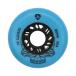 �t���C���O�C�[�O�� FLYING EAGLE �C�����C���X�P�[�g �E�B�[�� SLIDERS 80mm 90A ��� �֘A�摜4