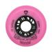 �t���C���O�C�[�O�� FLYING EAGLE �C�����C���X�P�[�g �E�B�[�� SLIDERS 80mm 90A ��� �֘A�摜5