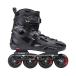  flying Eagle FLYING EAGLE роликовые коньки ботинки AVIAN BLACK