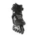 ���[���[�u���[�h ROLLERBLADE �C�����C���X�P�[�g �u�[�c ZETRABLADE BLACK&SILVER �֘A�摜2