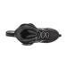���[���[�u���[�h ROLLERBLADE �C�����C���X�P�[�g �u�[�c ZETRABLADE BLACK&SILVER �֘A�摜5