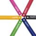  бесплатная доставка sla clair T body . баланс тренировка slackrail фитнес хождение по стропе 