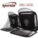  сетка для гольфа стандартный магазин. безопасность гарантия 30 секунд установка автоматика возврат лампочка spo -niaspornia тренировка салон двор большой размер 250cm