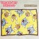  Tom . Jerry плед покрывало одеяло защищающий от холода холод . меры выход подарок крышка ...