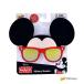  Halloween костюмированная игра ребенок party стакан Mickey metal линзы маскарадный костюм товары party товары менять оборудование ..ko-te...ko-te.. крышка .